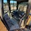 2016-caterpillar-d6k2-lgp-image-30