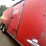 #10496-•-pace-enclosed-trailer-(has-wi-title)-image-4