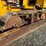 #61478-•-allis-chalmers-652-dozer-image-53