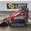 2026-agt-ysrt14-image-7