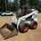 bobcat-863-image-1