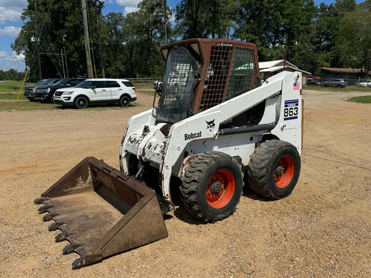 bobcat-863-image-1