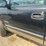1999-chevrolet-1500-image-40