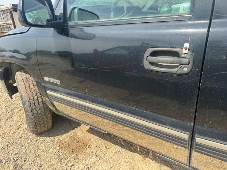 1999-chevrolet-1500-image-40