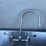 #9132-•-(3)-stainless-steel-sinks-with-eyewash-stations-(o3)-image-6