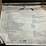 #175-•-dimter-opticut-350---4r-optimizing-cross-cut-saw-system-image-44