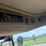case-ih-mxm120-image-7