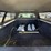 2007-ford-f150-image-20