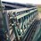 #6229-•-(3)-12'-feeder-gates-image-6
