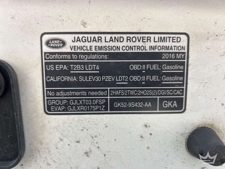 2016-land-rover-range-rover-image-12