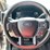 2021-ford-f350-xl-image-12