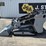 2026-sdlanch-ssl1200-mini-compact-track-loader-image-7