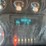 2013-ford-f550-image-26