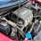 2011-honda-cr-z-(132,881-miles)-image-19