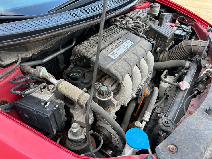 2011-honda-cr-z-(132,881-miles)-image-19