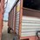 #140-•-h&s-rear-unload-chopper-box-image-5