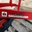 international-harvester-fast-hitch-subsoiler-image-15