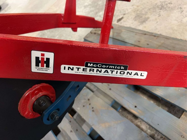 international-harvester-fast-hitch-subsoiler-image-15