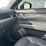 2022-mazda-cx5-image-17