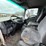 2008-gmc-w5500-image-14