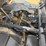 2016-kubota-rtv-x900-image-24