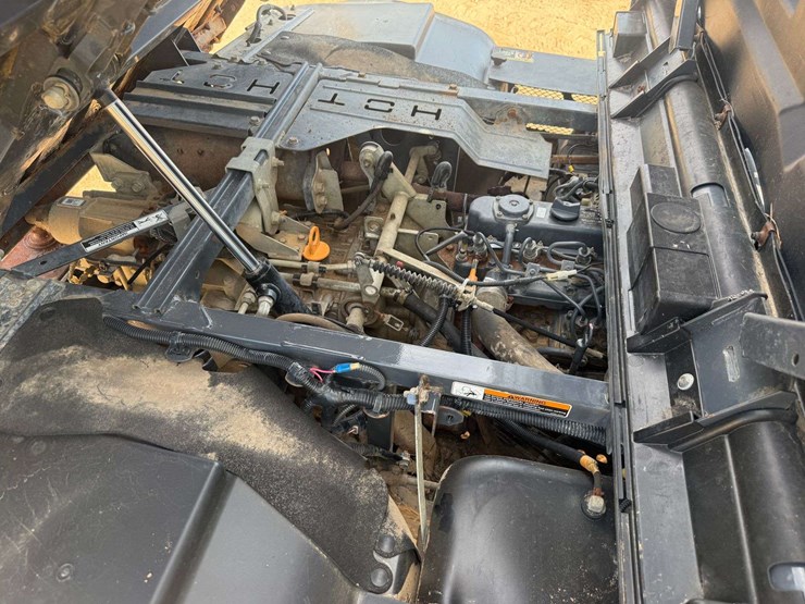2016-kubota-rtv-x900-image-24