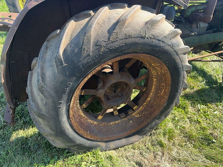 john-deere-br-image-38