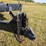 #121-•-2015-horse-creek-15-ton-trailer-(has-wi-title)-image-6
