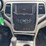 2013-jeep-grand-cherokee-image-14