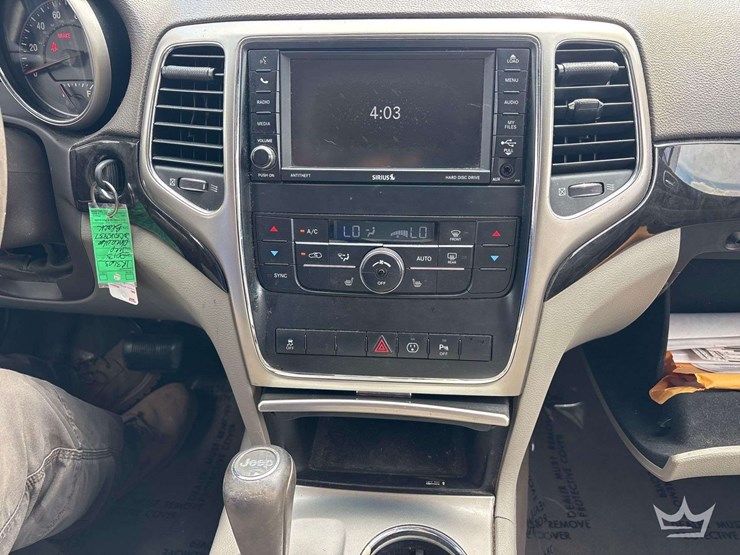2013-jeep-grand-cherokee-image-14
