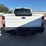 2020-ford-f250-image-21