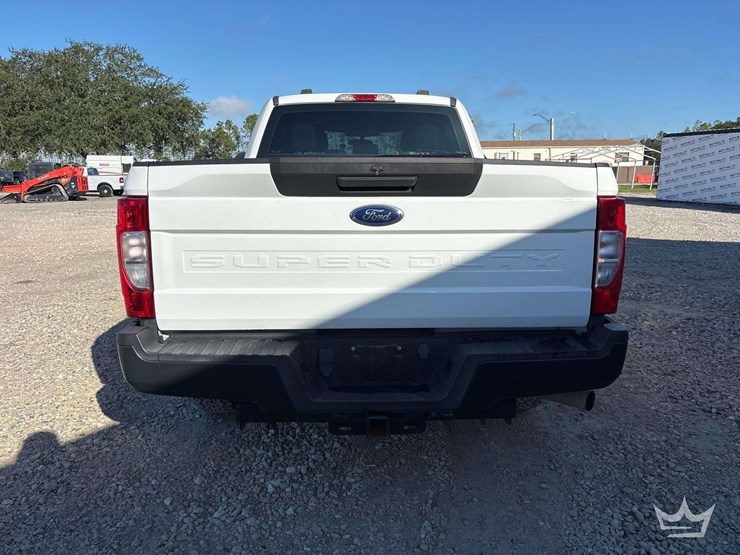 2020-ford-f250-image-21