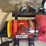 fimco-40-gallon-three-point-sprayer-image-20