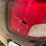 2014-ram-1500-tradesman-image-16