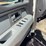 2011-ford-f150-image-17