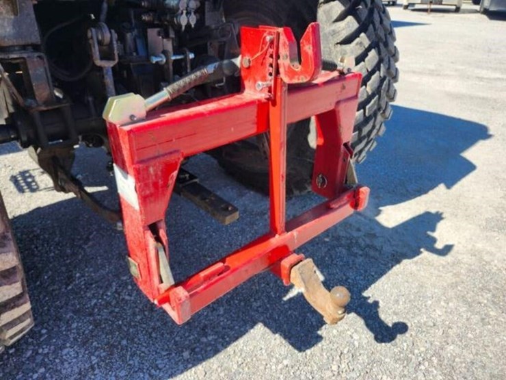 2013-mahindra-5010-hst-image-57