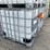 #9040-•-(2)-275-gallon-ibc-caged-totes-(of)-image-5
