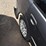 2005-honda-car-(vin-#-ihges15585l012513)-(showing-appx-220,015-miles,-up-to-image-4