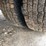 2014-ford-f350-image-21