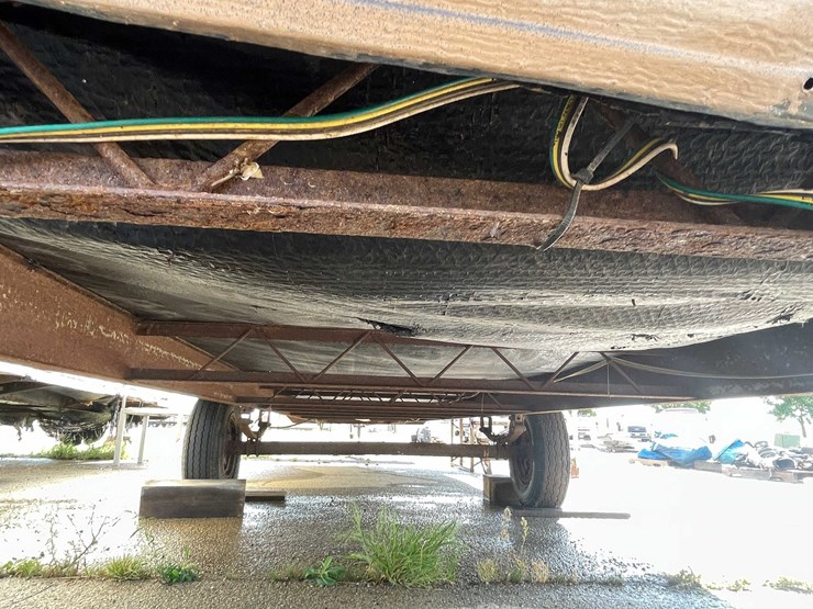 #10528-•-jobsite-trailer-image-26