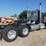 2024-peterbilt-389-image-2