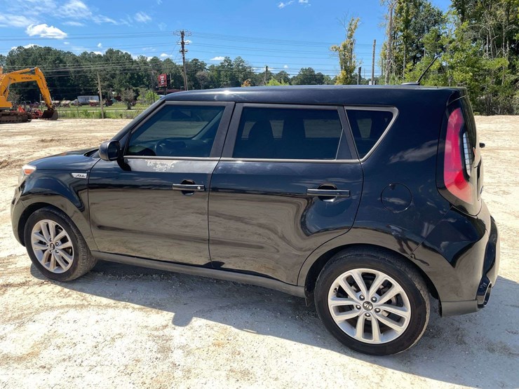 2016-kia-soul-image-2