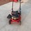 snapper-lawn-mower-image-2