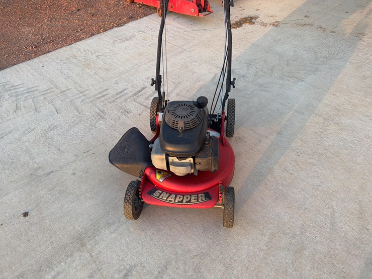 snapper-lawn-mower-image-2