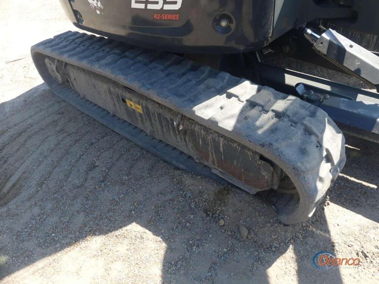 2022-bobcat-e35-image-8