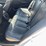 2016-bmw-328i-4-door-sedan-(140,052-miles)-image-14