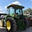 john-deere-5085m-image-9