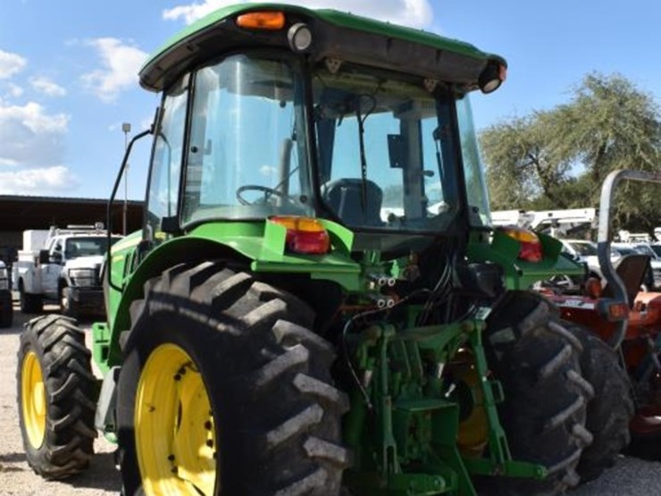 john-deere-5085m-image-9