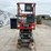 #5499-•-skyjack-sj-3226-scissors-lift-image-16