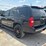 2014-chevrolet-tahoe-ltz-image-6